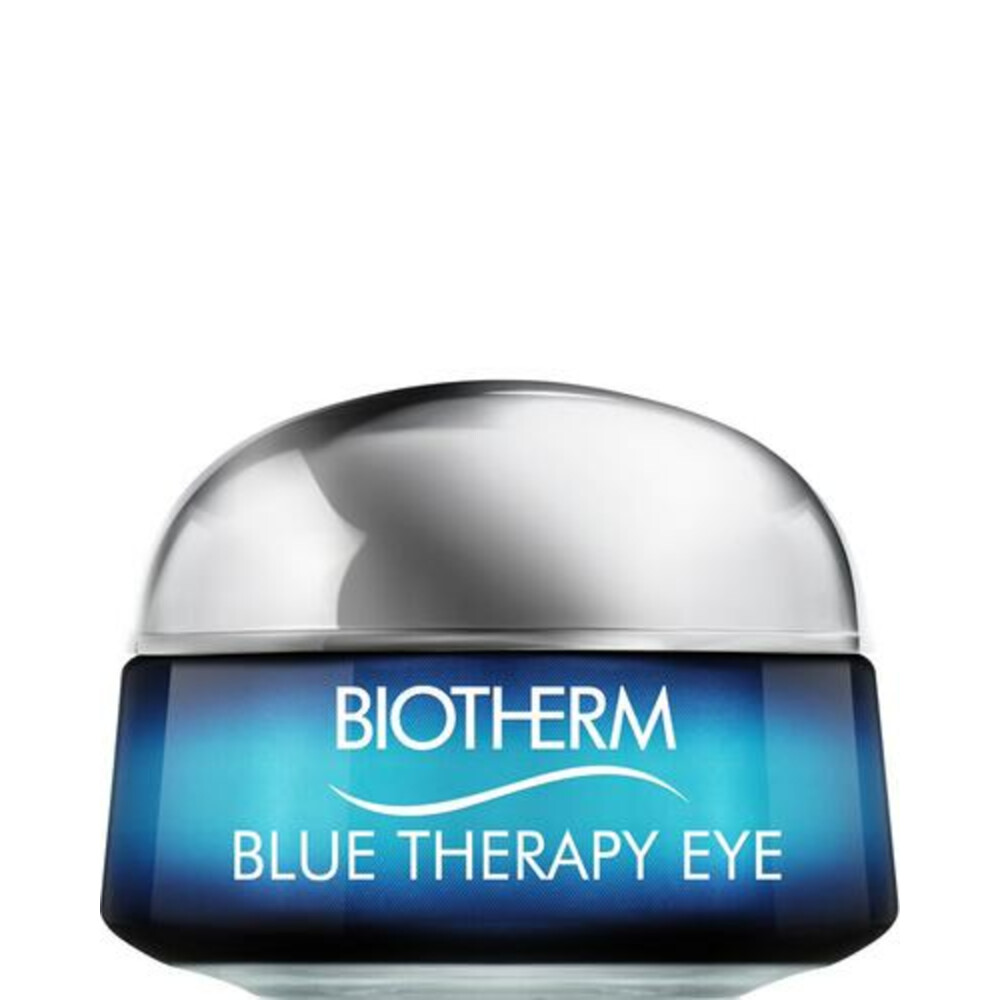 Biotherm Blue Therapy Oogcrème 15 ml