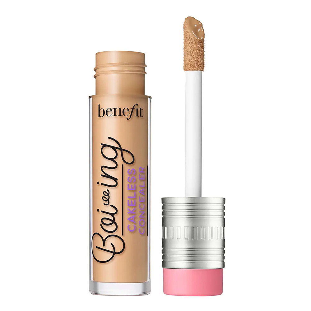 benefit-boi-ing-cakeless-concealer-6-fly-high-5-ml-plein-nl