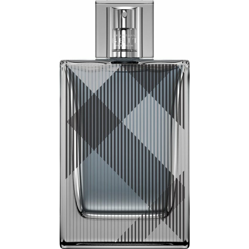 Burberry brit for 2025 him eau de toilette