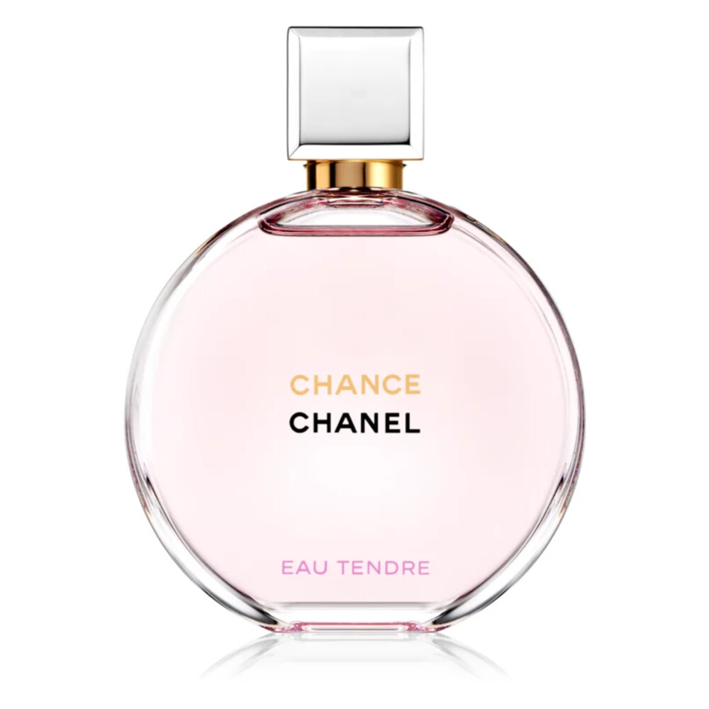 Chanel Chance Eau Tendre Eau de Parfum Spray 50 ml | Plein.nl
