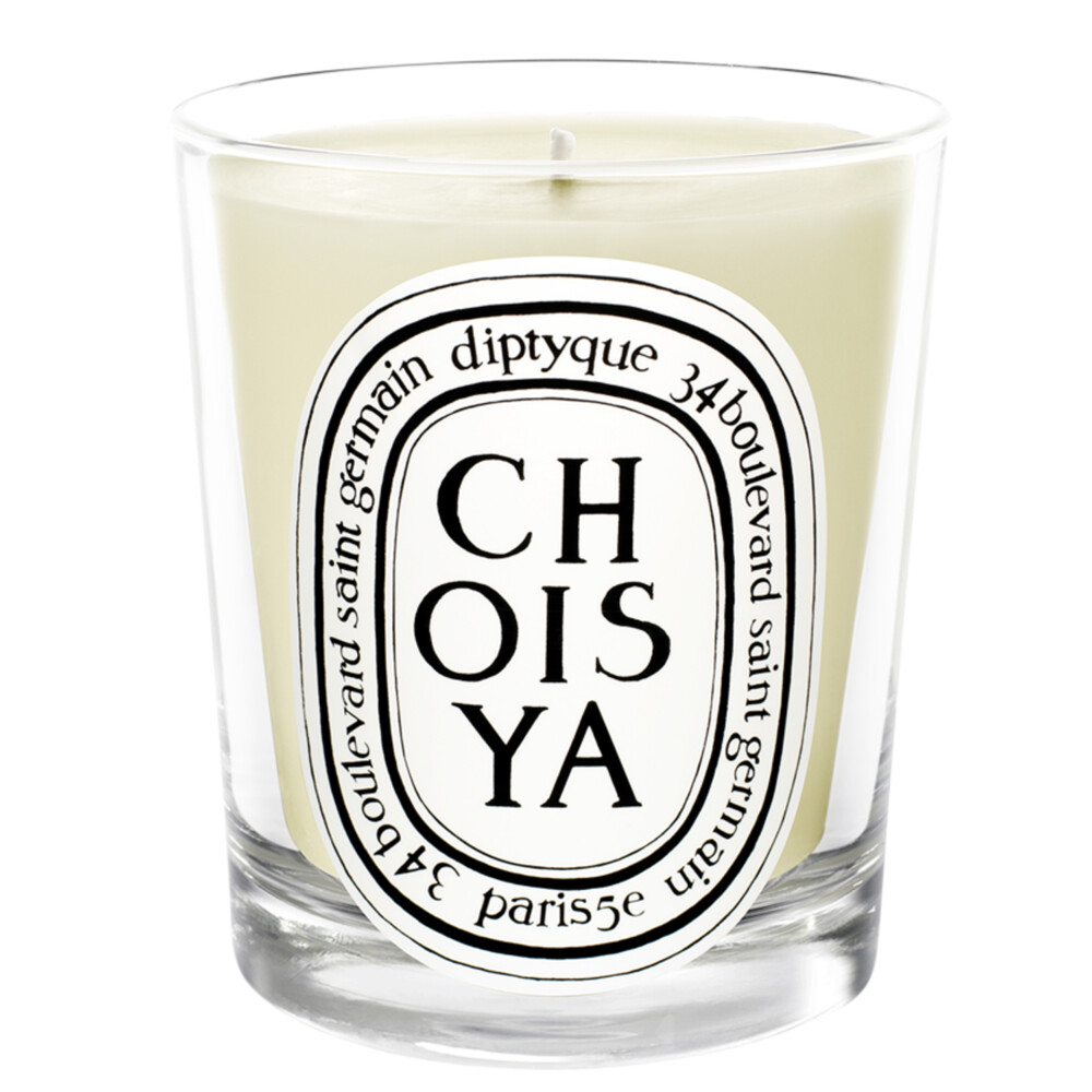 Diptyque Geurkaars Choisya 190 gr