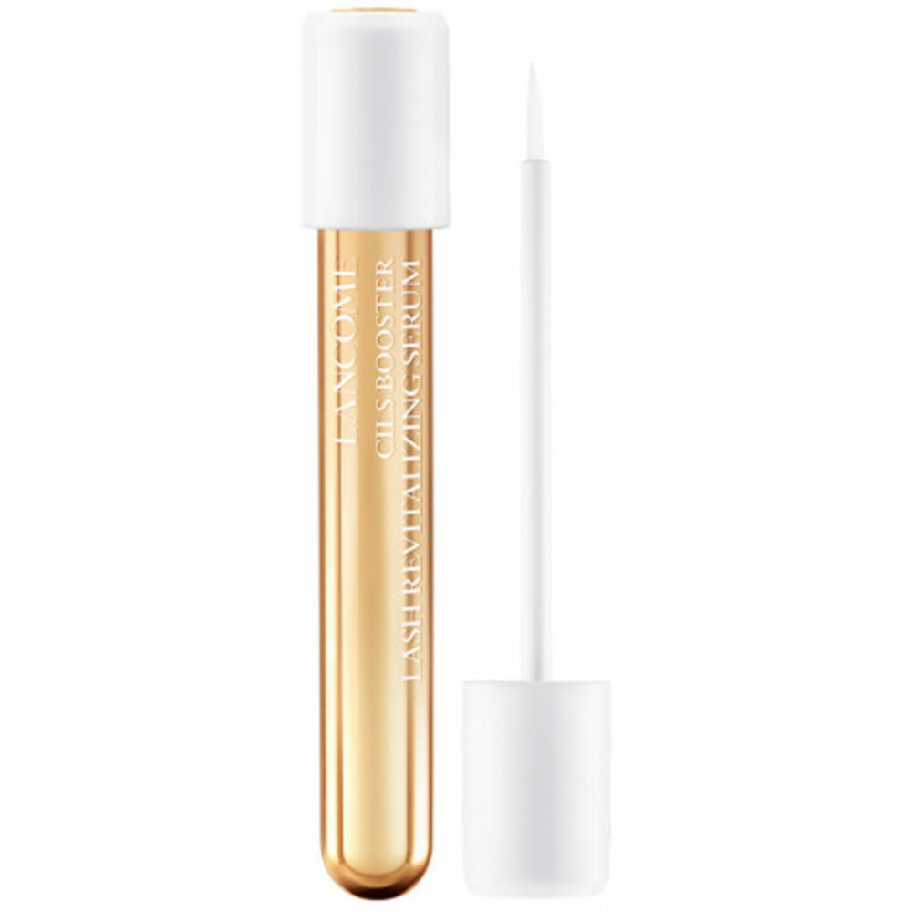 Lancome Cils Booster Lash Serum 4 ml