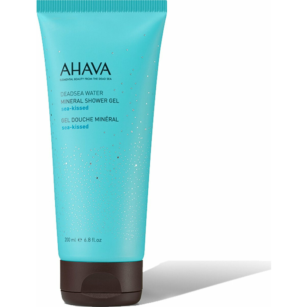 Ahava Deadsea Water Shower Gel 200 ml