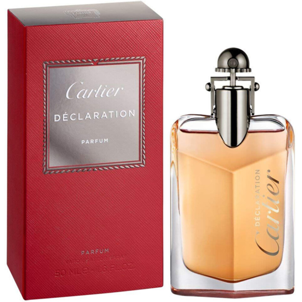 Cartier Déclaration Parfum 50 ml