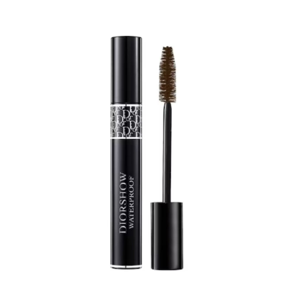 Dior Diorshow Mascara 11,5 ml