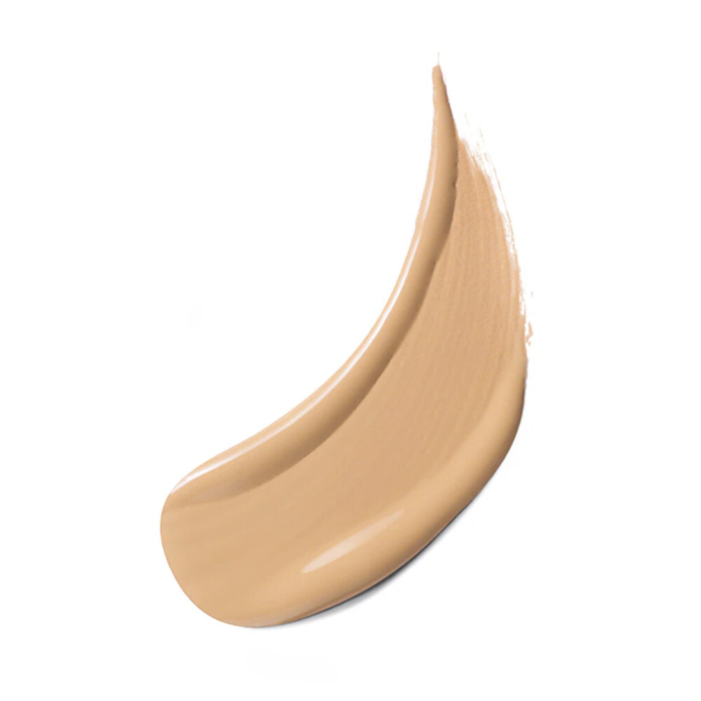 Estee Lauder Double Wear Stay-In-Place Concealer 1W Light Warm 7 ml ...