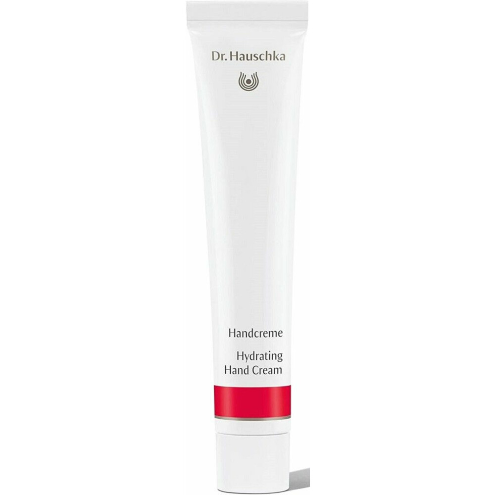 Dr. Hauschka Handcréme 50 ml