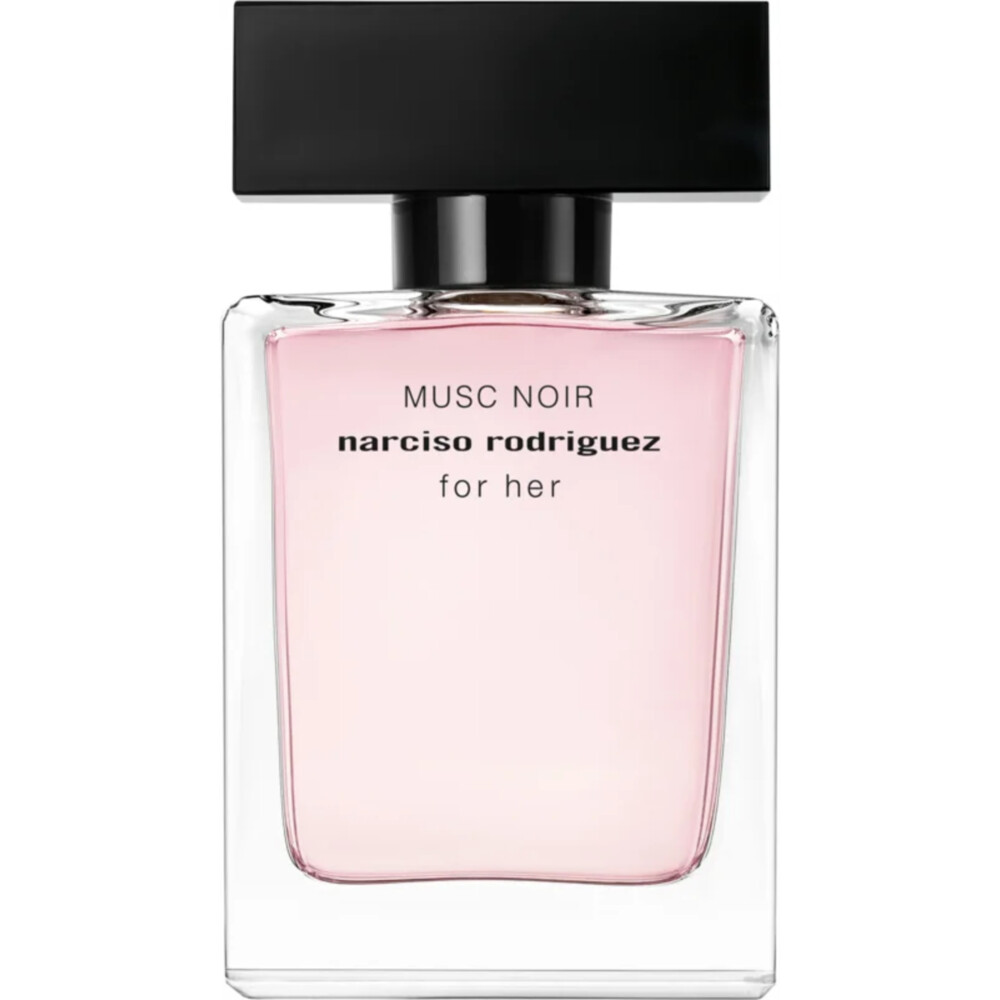 Narciso Rodriguez Musc Noir Eau de Parfum (EdP) 30ml