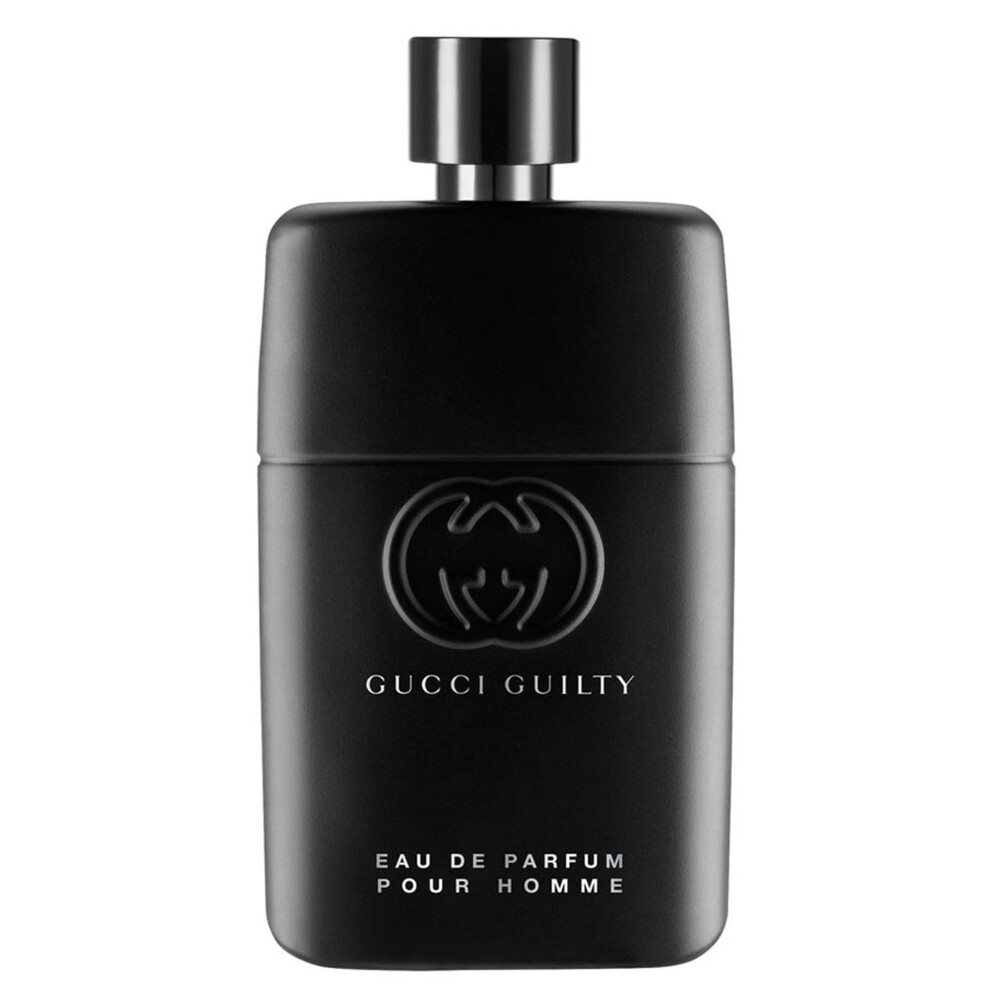 Gucci Guilty Pour Homme Eau de Parfum (EdP) 90 ml
