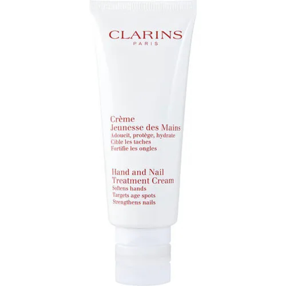 Clarins Hand&Nail Treatment Handverzorging 100 ml