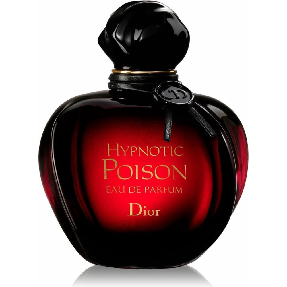 Dior Hypnotic Poison Eau de Parfum Spray 100 ml
