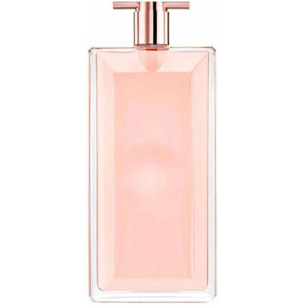 Lancome Idole Eau de Parfum Spray 100 ml
