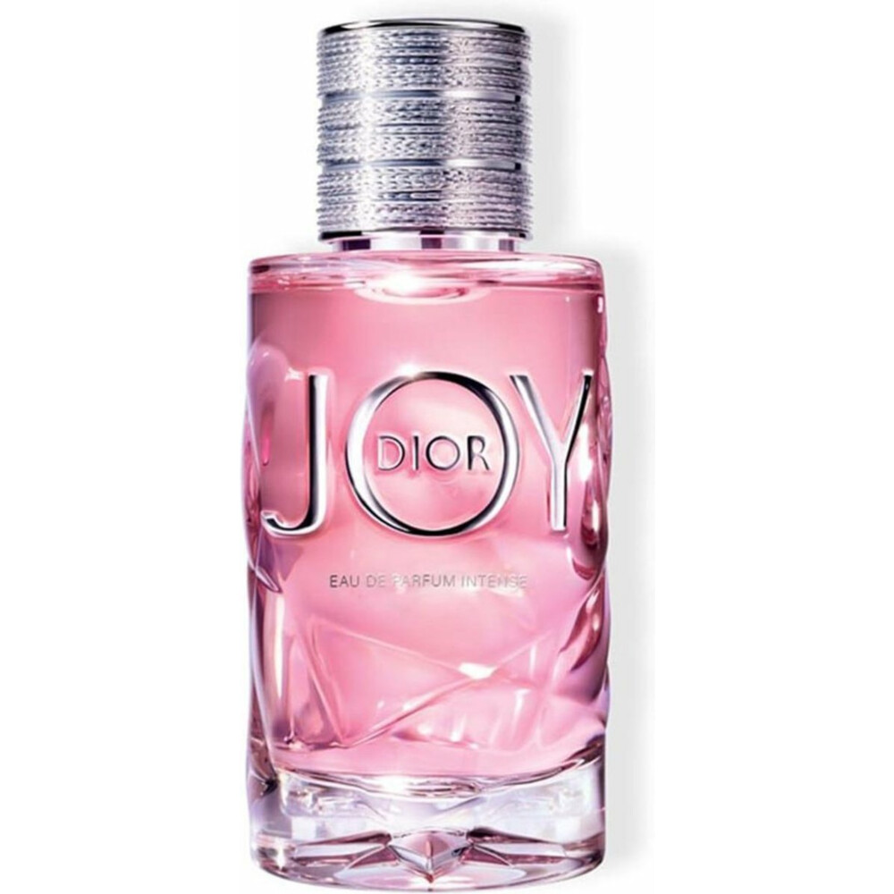 Dior Joy Intense Eau de Parfum Spray 50 ml