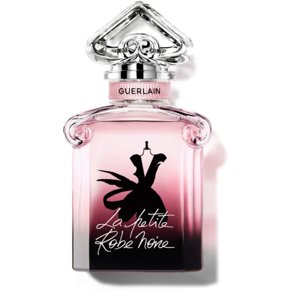 Guerlain La Petite Robe Noire Eau de Parfum Spray 30 ml