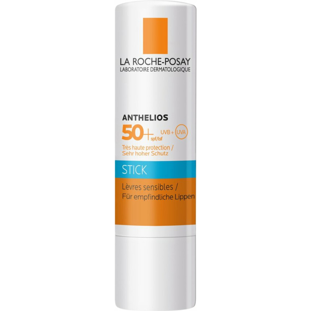 La Roche-Posay ANTHELIOS XL Lipstick SPF50+ 4,7ml
