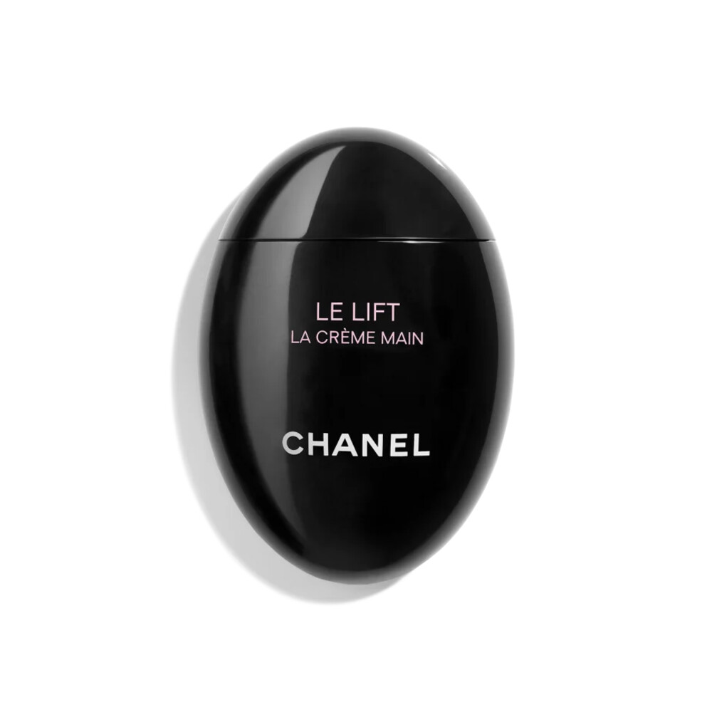 Chanel Le Lift La Creme Main Handcrème 50 ml