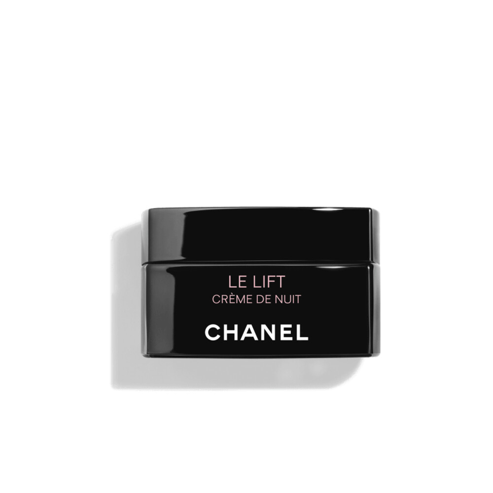 Chanel Le Lift Nachtcrème 50 ml