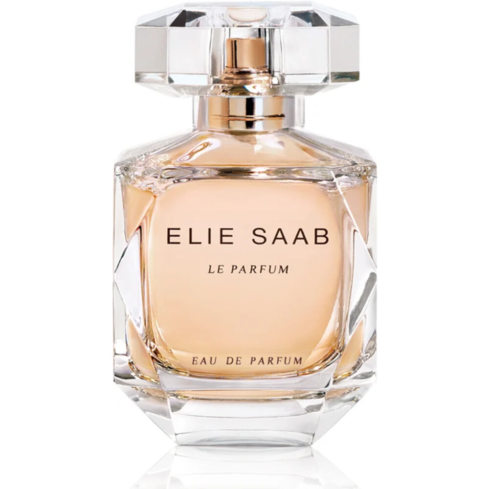 Elie Saab Le Parfum Eau de Parfum Spray 30 ml