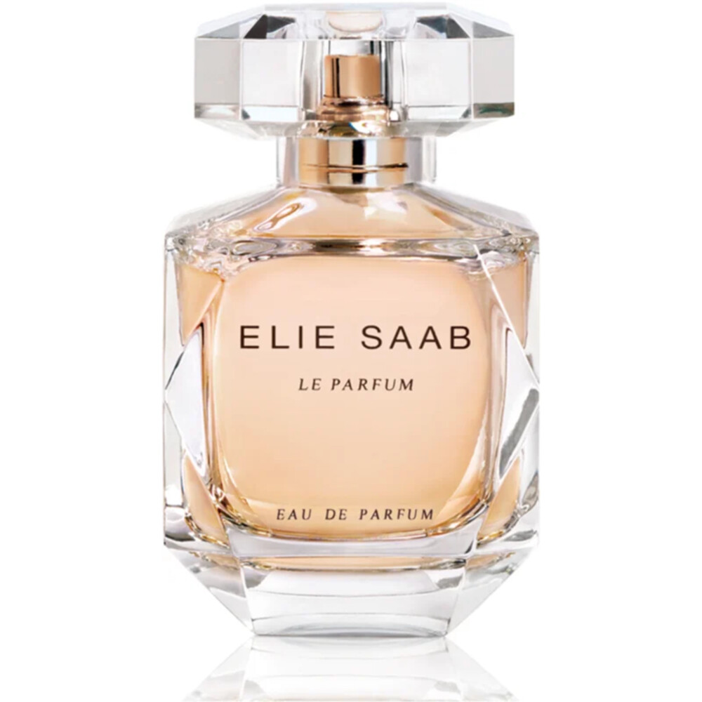 Elie Saab Le Parfum Eau de Parfum Spray 50 ml