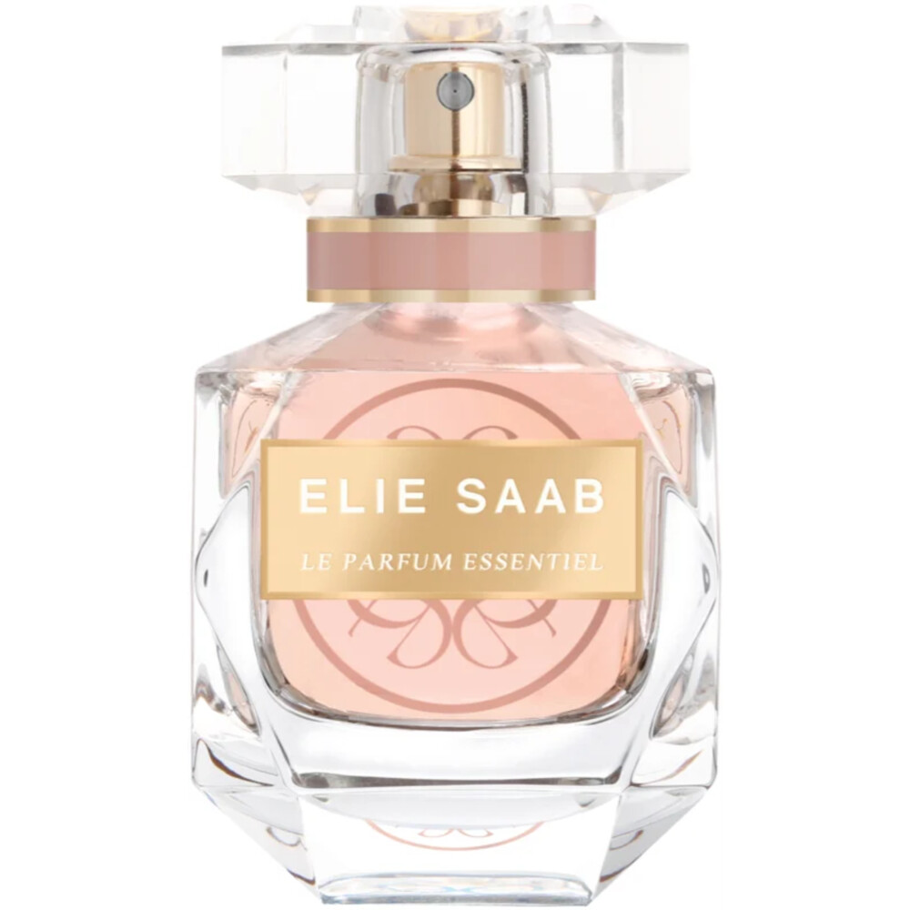 Elie Saab Le Parfum Essentiel Eau de Parfum Spray 30 ml