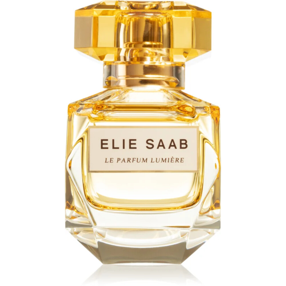 ELIE SAAB 30ml Lumière Eau de Parfum (EdP) 30ml