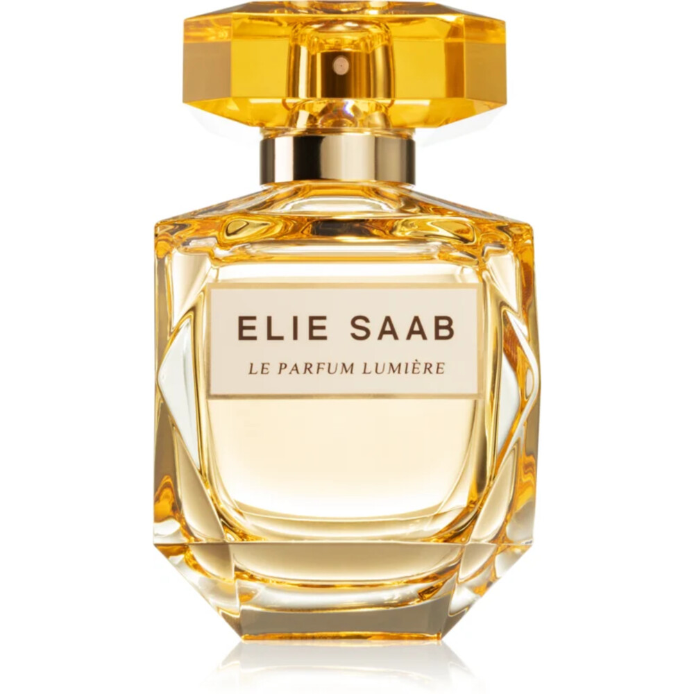 Elie Saab Le Parfum Lumière Eau de Parfum Spray 90 ml