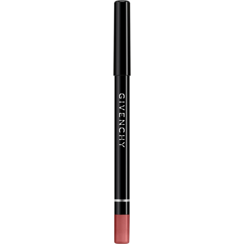 Givenchy Parme Silhouette Lip Liner Waterproof Contourpotlood 1.1 g