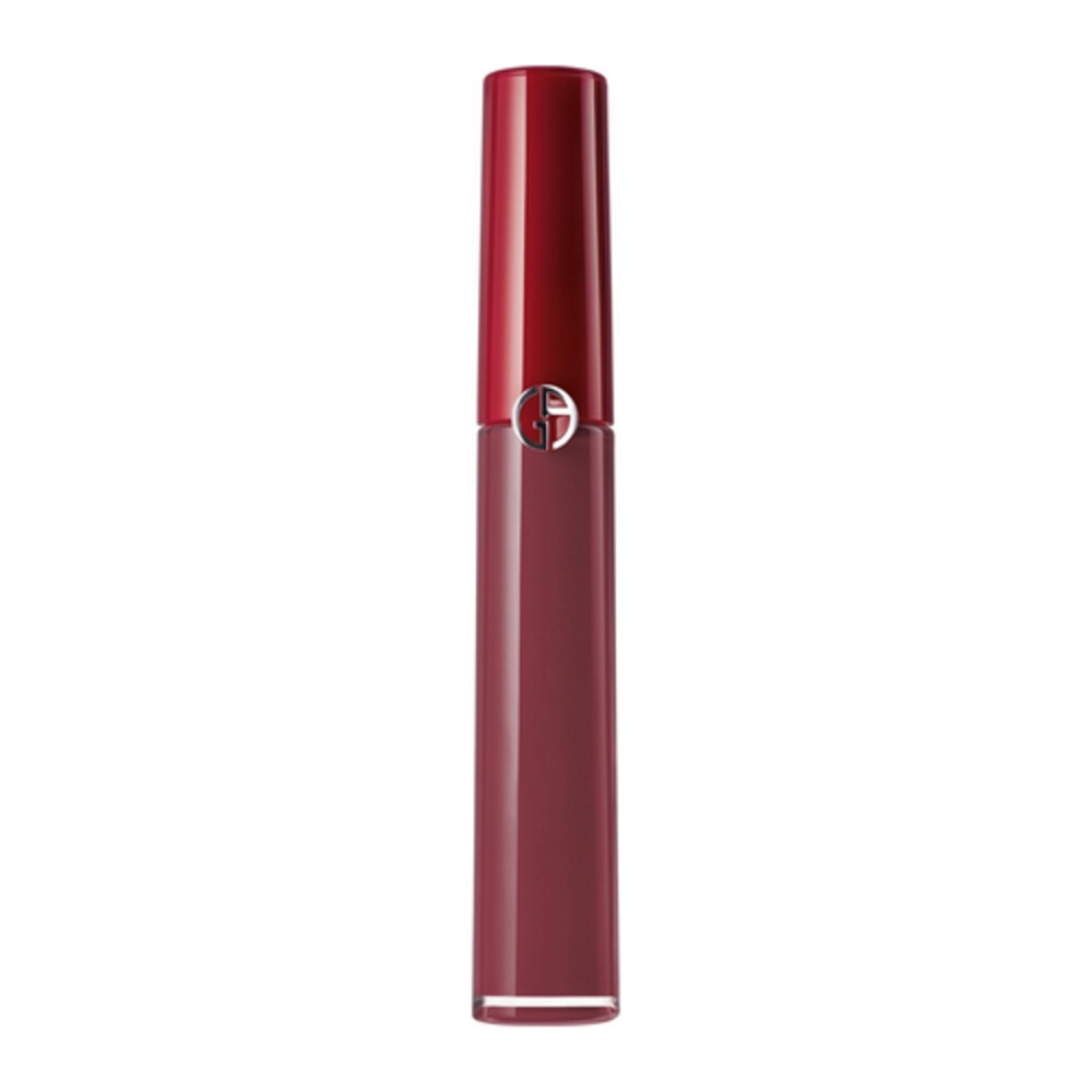 Giorgio Armani Lip Maestro Velvet Liquid Lipstick 501 Casual Pink 6,5 ml