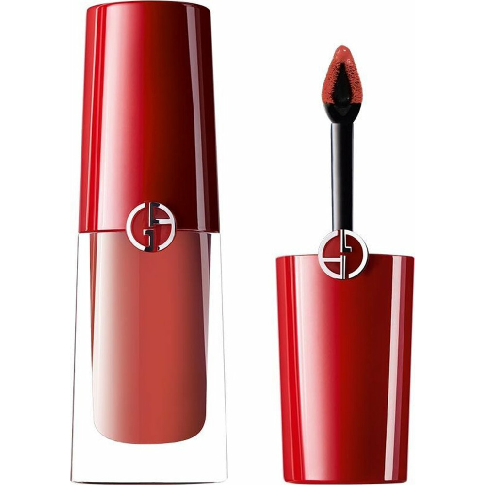 Armani lip clearance magnet 504