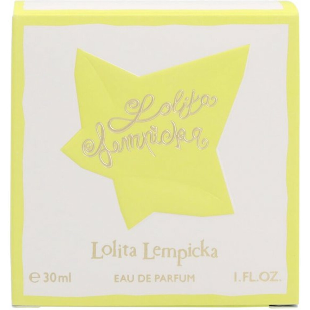 Lolita Lempicka Lolita Lempicka Eau de Parfum Spray 30 ml