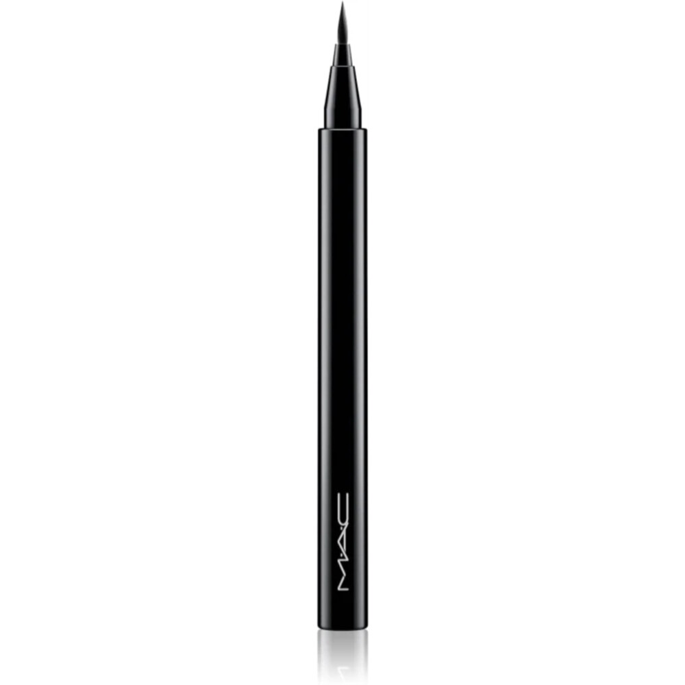 MAC Black Eyeliner 0.67 g