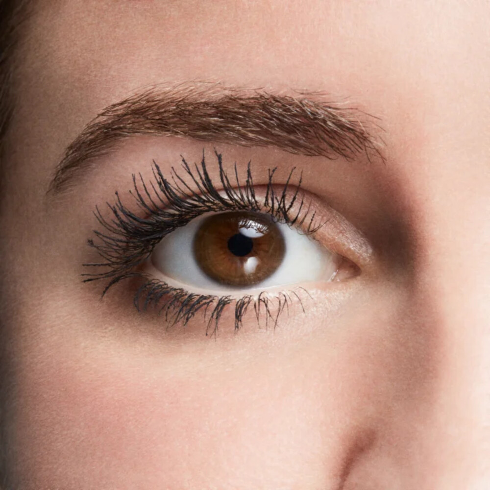 MAC Cosmetics Magic Extension Mascara Mini Extensive Black 5 ml Plein.nl