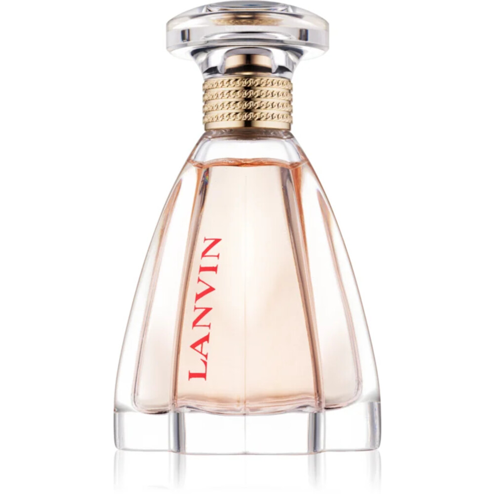 Lanvin Modern Princess Eau de Parfum Spray 90 ml