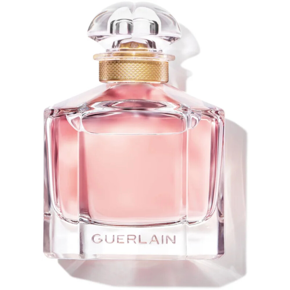 Guerlain Mon Guerlain eau de parfum 100ml