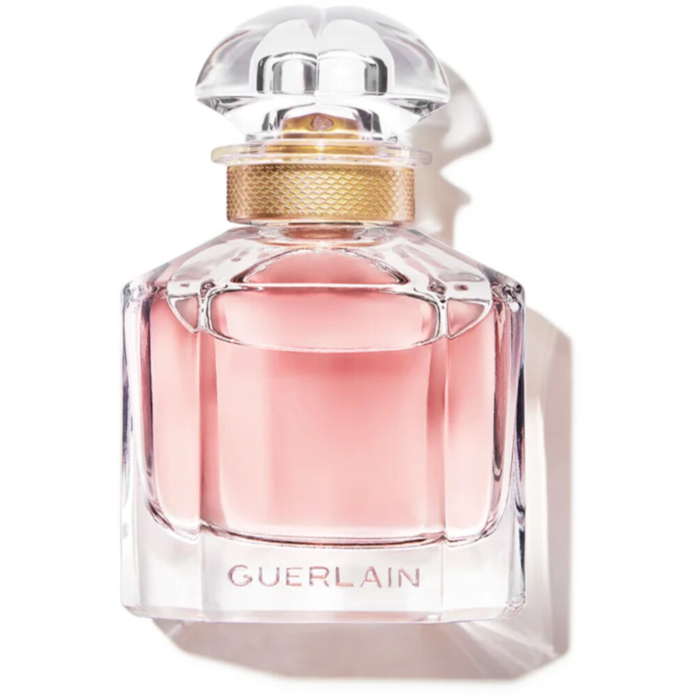 Guerlain Mon Guerlain Eau de parfum 50ml