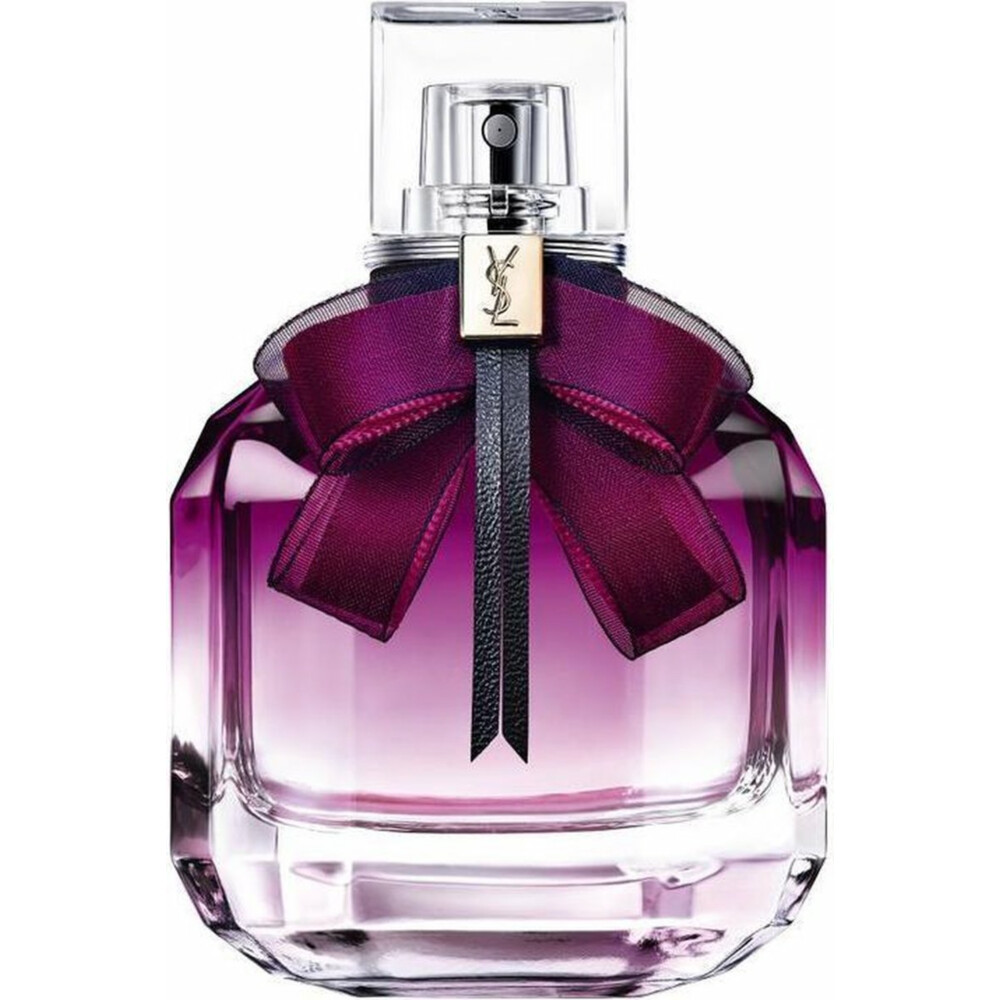 Yves Saint Laurent Intensément Eau de Parfum (EdP) 50ml