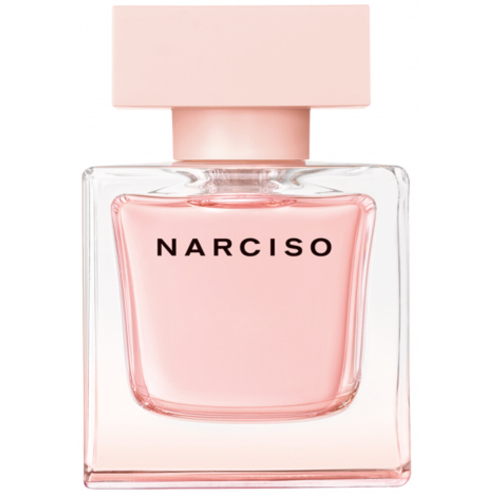 Narciso Rodriguez Narciso Cristal Eau de Parfum