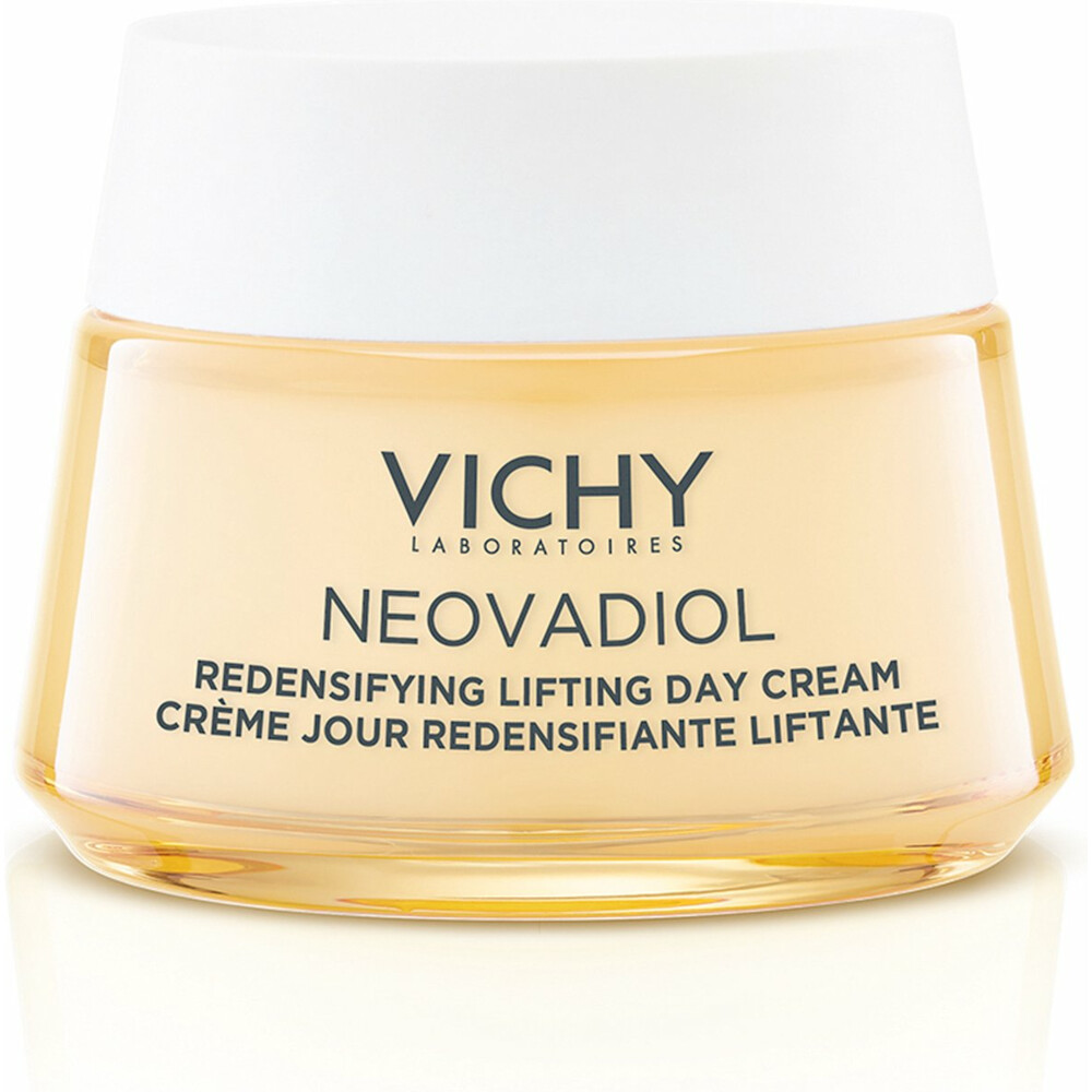 Vichy Neovadiol Dagcrème 50 ml