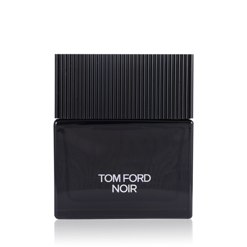 Tom Ford Signature herengeuren Noir Eau de Parfum (EdP) 50 ml