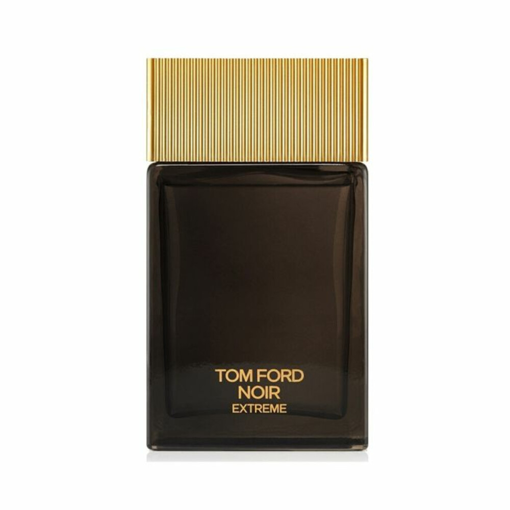 Tom Ford Signature herengeuren Noir Extreme Eau de Parfum (EdP) 100 ml