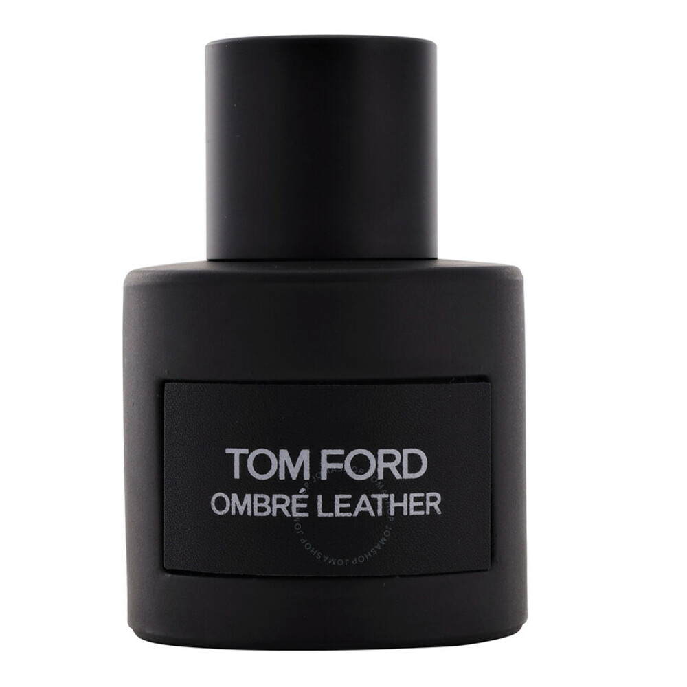 Tom Ford Private Blend Ombré Leather Eau de Parfum (EdP) 50 ml
