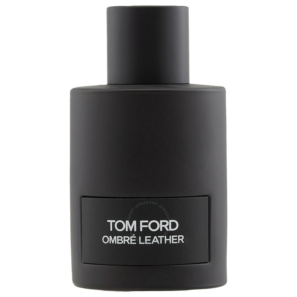 Tom Ford Private Blend Ombré Leather Eau de Parfum (EdP) 100 ml