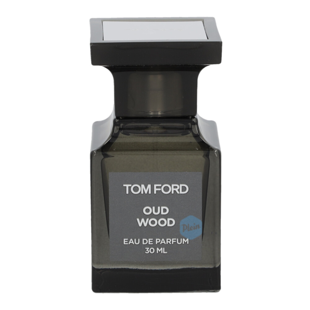 TOM FORD Oud Wood Eau de Parfum Spray 30 ml