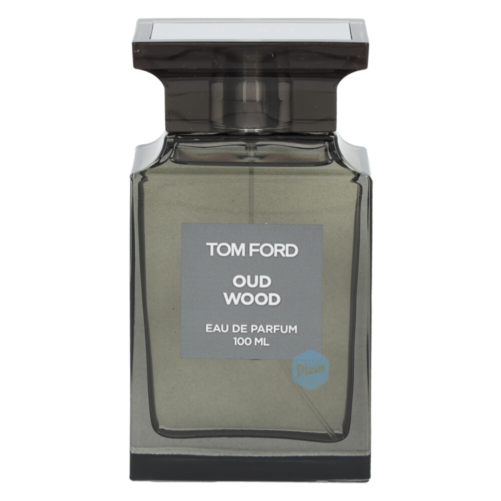 TOM FORD Oud Wood Eau de Parfum Spray 100 ml