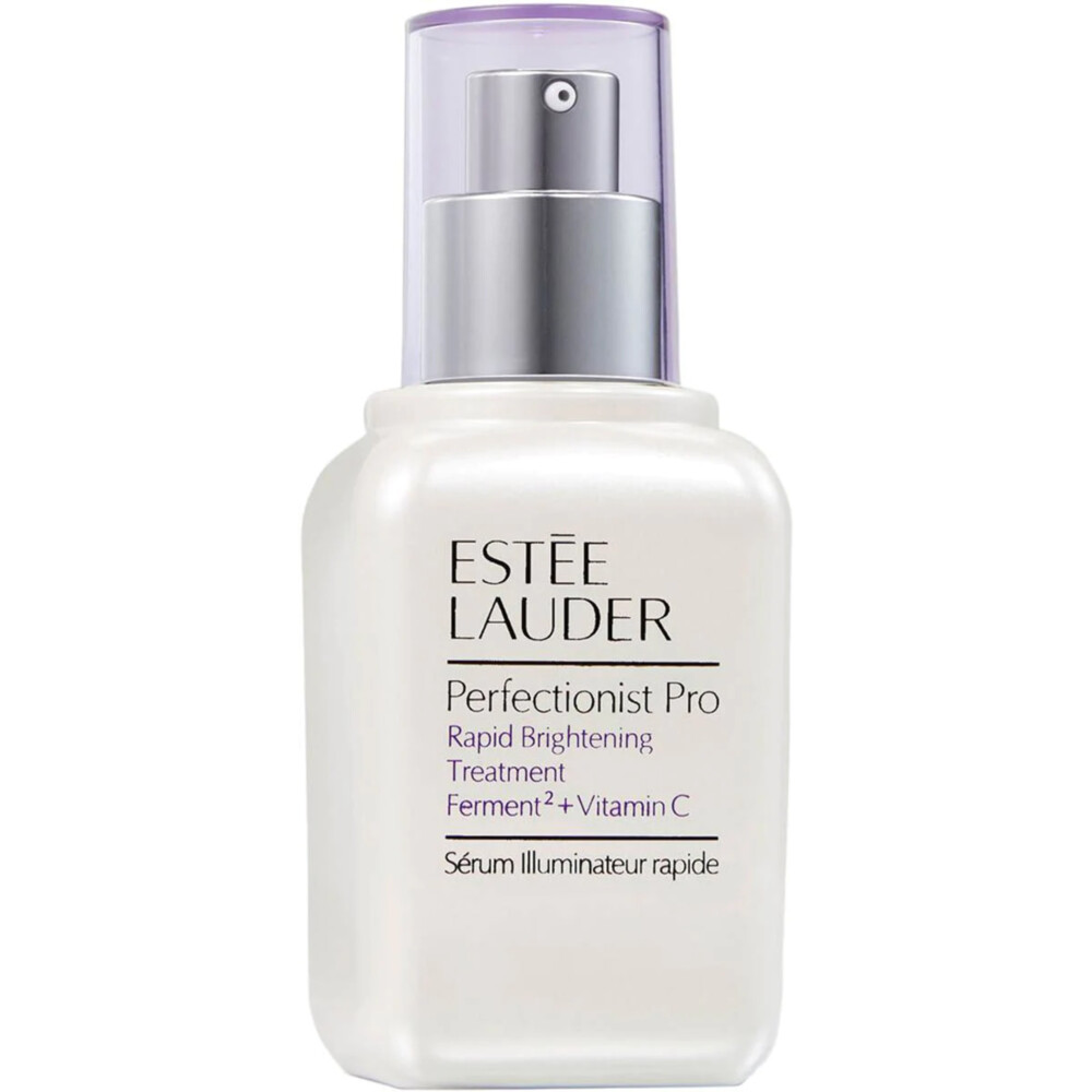 Estee Lauder Perfectionist Pro Rapid Brightening Treatment 30 ml