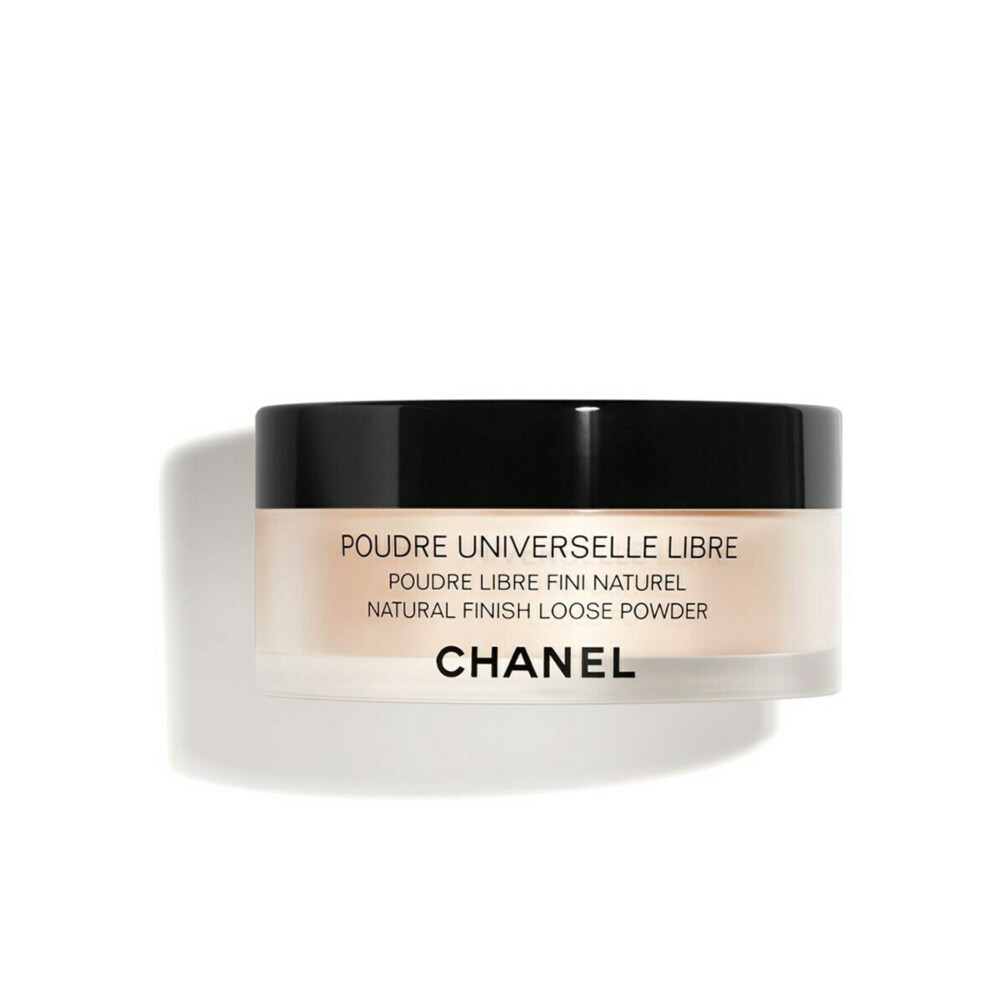 Chanel Poudre Universelle Poeder 30 gr