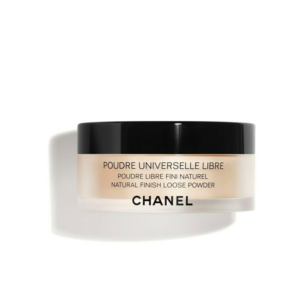 Chanel Poudre Universelle Poeder 30 gr