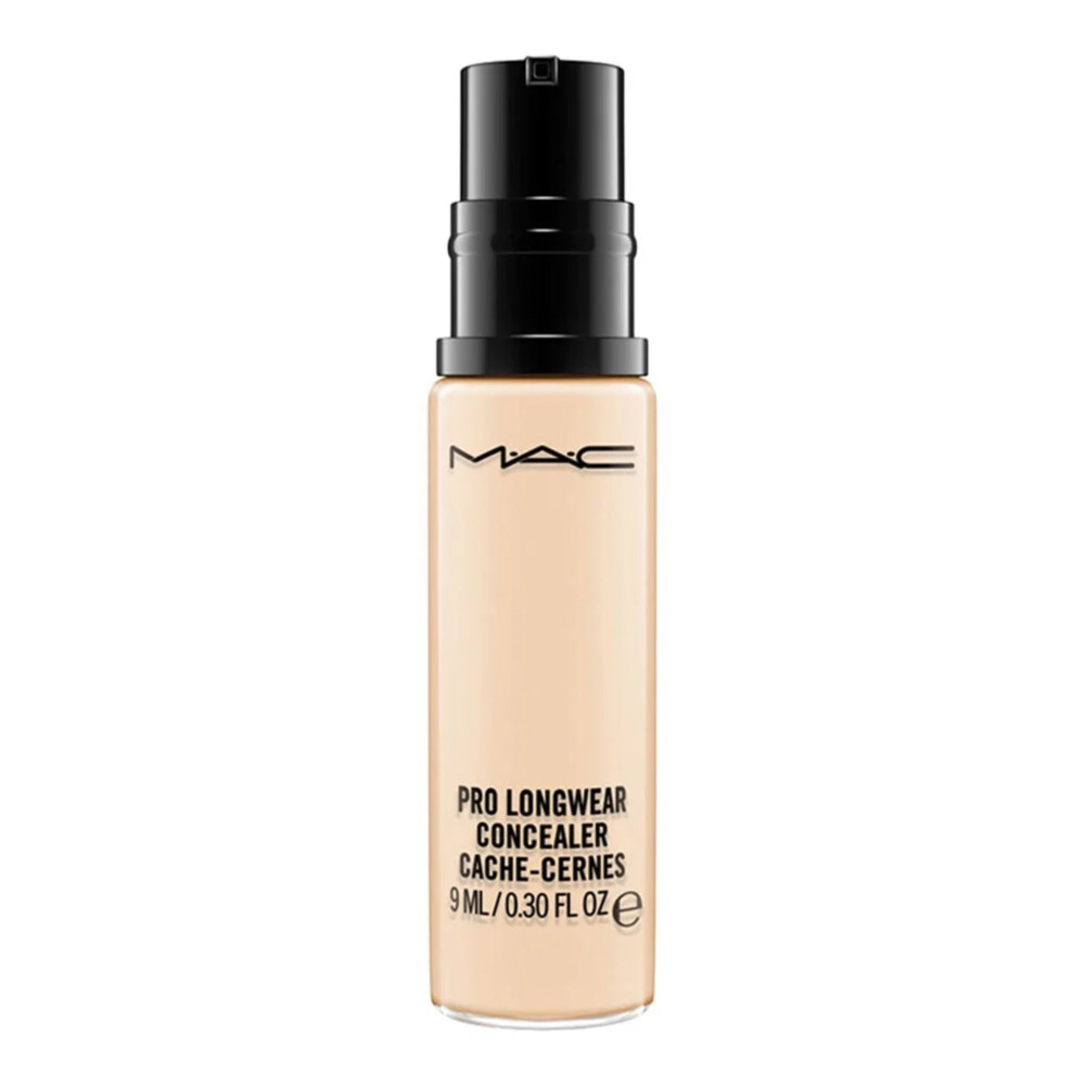 MAC NC15 Pro Longwear Concealer 9 ml