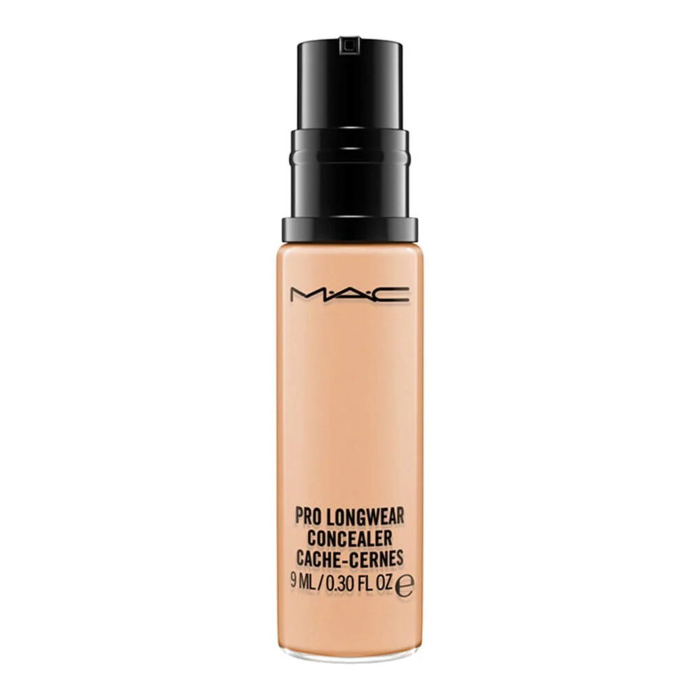 MAC NW25 Pro Longwear Concealer 9 ml