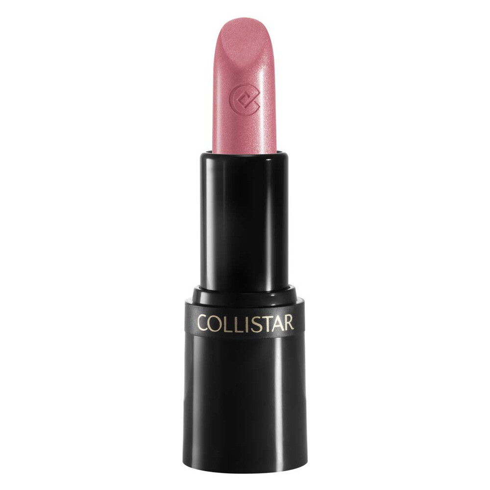 Collistar Puro lippenstift - 26 Rosa Metallo